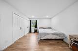 32 Lebed Dr - Photo 14