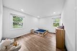 32 Lebed Dr - Photo 15
