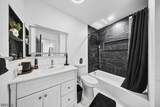 32 Lebed Dr - Photo 16