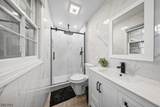 32 Lebed Dr - Photo 17