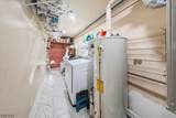32 Lebed Dr - Photo 18