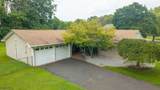 32 Lebed Dr - Photo 19