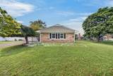 32 Lebed Dr - Photo 2