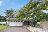 32 Lebed Dr - Photo 20