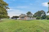 32 Lebed Dr - Photo 21