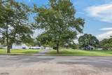 32 Lebed Dr - Photo 22