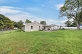 32 Lebed Dr - Photo 23