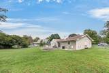 32 Lebed Dr - Photo 24