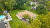32 Lebed Dr - Photo 25