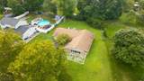 32 Lebed Dr - Photo 26