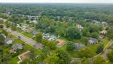 32 Lebed Dr - Photo 27