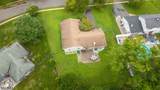 32 Lebed Dr - Photo 29