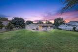 32 Lebed Dr - Photo 3