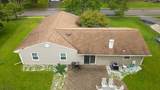 32 Lebed Dr - Photo 5
