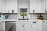 32 Lebed Dr - Photo 6