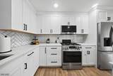 32 Lebed Dr - Photo 7