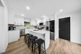 32 Lebed Dr - Photo 8