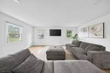 32 Lebed Dr - Photo 9