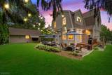 159 Hillside Ave - Photo 39