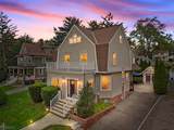 159 Hillside Ave - Photo 40