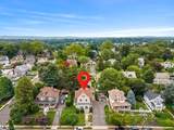 159 Hillside Ave - Photo 41