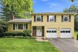 3 Tracy Ct - Photo 1