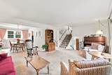 3 Tracy Ct - Photo 10