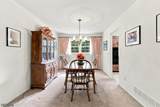 3 Tracy Ct - Photo 11