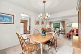 3 Tracy Ct - Photo 12
