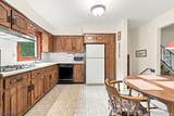 3 Tracy Ct - Photo 13