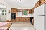 3 Tracy Ct - Photo 14