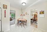 3 Tracy Ct - Photo 15