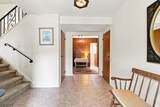 3 Tracy Ct - Photo 16