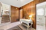 3 Tracy Ct - Photo 17