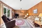 3 Tracy Ct - Photo 18