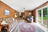 3 Tracy Ct - Photo 19
