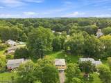 3 Tracy Ct - Photo 2
