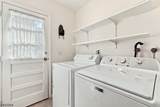 3 Tracy Ct - Photo 21