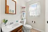 3 Tracy Ct - Photo 22