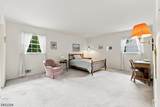 3 Tracy Ct - Photo 23