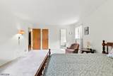 3 Tracy Ct - Photo 24