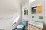 3 Tracy Ct - Photo 25