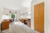 3 Tracy Ct - Photo 27