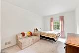 3 Tracy Ct - Photo 29