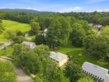 3 Tracy Ct - Photo 3