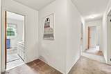3 Tracy Ct - Photo 32