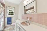 3 Tracy Ct - Photo 33