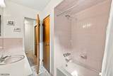 3 Tracy Ct - Photo 34