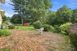 3 Tracy Ct - Photo 36
