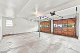 3 Tracy Ct - Photo 37